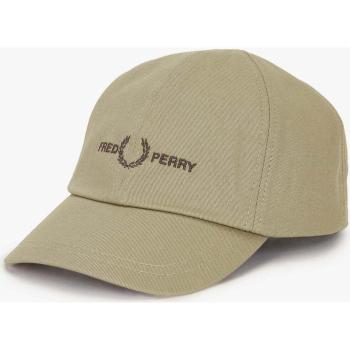 Fred Perry  -  Šiltovky