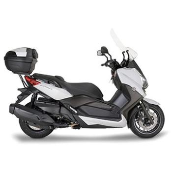 KAPPA YAMAHA X-MAX 400 (13 – 16) (KR2111M)