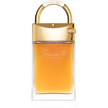 Mauboussin Promise Me Intense parfumovaná voda pre ženy 90 ml