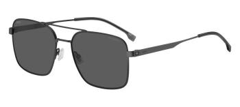 Hugo Boss HB 1695/S SVK/M9 58 Férfi napszemüveg