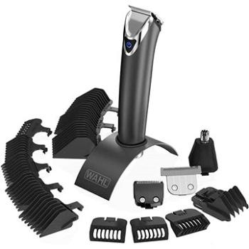 Wahl 9864-016 Lithium Ion+ Advanced (WHL-9864-016)