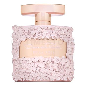 Oscar de la Renta Bella Rosa parfémovaná voda pre ženy 100 ml   - 30 dní na vrátenie tovaru, Garancia originality