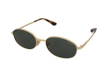 Vogue VO4323S 280/71