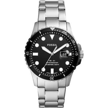 FOSSIL FB – 01 FS5652 (4013496946284)