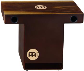 Meinl TOPCAJ2WN Turbo Slap-Top Walnut Špeciálny cajon