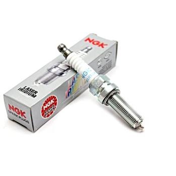 NGK IFR6L11 (3678)