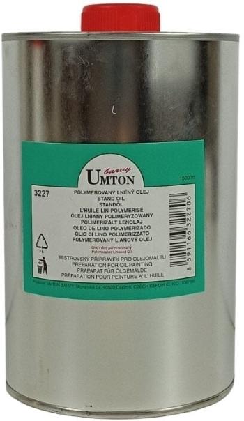 Umton 86.4013 Olaj 1 L 1 db