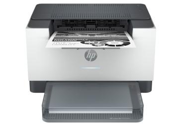 HP LaserJet M209dw 6GW62F#B19 laserová tlačiareň