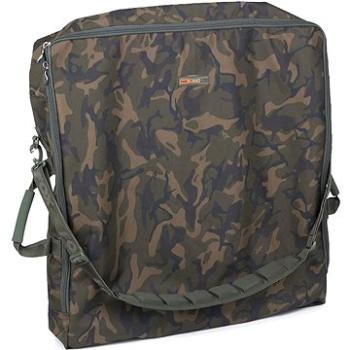 FOX Camolite Chair Bag (5055350292303)