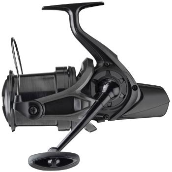 Daiwa navijak crosscast spod 45 scw 5000c qd