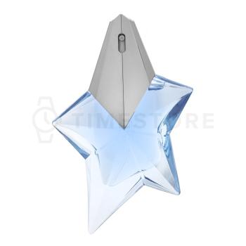 Thierry Mugler Angel - Refillable Star parfémovaná voda pre ženy 25 ml   - 30 dní na vrátenie tovaru, Garancia originality
