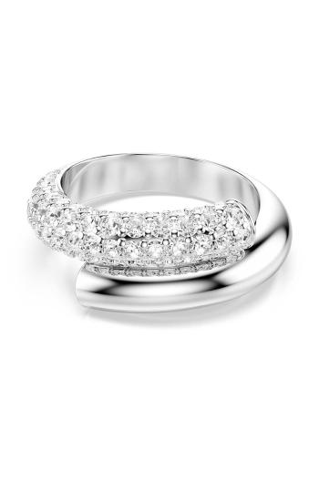 Prsteň Swarovski DEXTERA 5695935