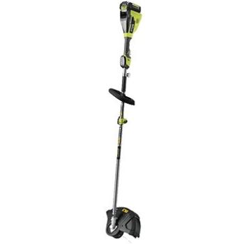 Ryobi RY36ELTX33A-140 (5133004547)
