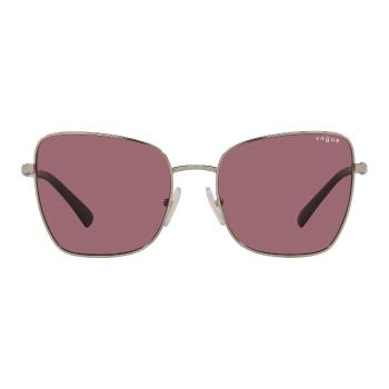 Vogue  Occhiali da Sole  Eyewear VO4277SB 848/1A  Slnečné okuliare Zlatá