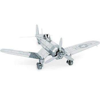 Metal Earth F4U Corsair (0032309010350)