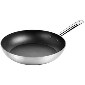 TESCOMA Panvica GrandCHEF priemer 32 cm, dlhá rukoväť (606832.00)