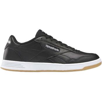 Reebok Sport  Court Advance  Módne tenisky Čierna