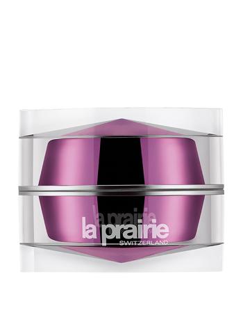 La Prairie Omladzujúci očný krém Platinum Rare (Haute-Rejuvenation Eye Cream) 20 ml