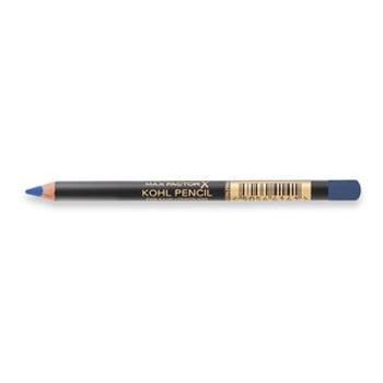 Max Factor Kohl Pencil ceruzka na oči 080 Cobalt Blue 1,2 g