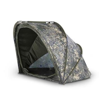 Nash Bivak Bank Life Gazebo Camo Pro Sleeping Pod,Nash Bivak Bank Life Gazebo Camo Pro Sleeping Pod