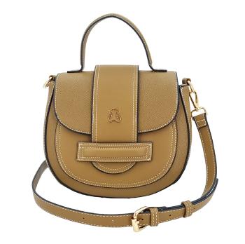 Geantă crossbody 109590