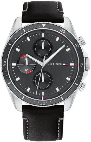 Tommy Hilfiger Parker 1791838