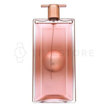 Lancôme Idôle Aura parfémovaná voda pre ženy 50 ml   - 30 dní na vrátenie tovaru, Garancia originality
