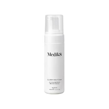 Medik8 Clarifying Foam čistiaca pena 150 ml