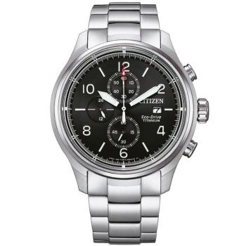 Citizen Eco-Drive CA0810-88E - 30 dní na vrátenie tovaru, Garancia originality
