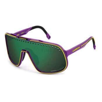 Carrera  C SPORT 02/S 83W MT 99 - 30 dní na vrátenie tovaru, Garancia originality