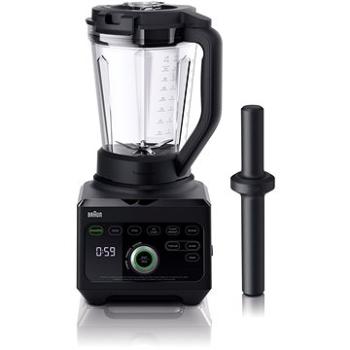 BRAUN JB9040BK (	0X22311084)