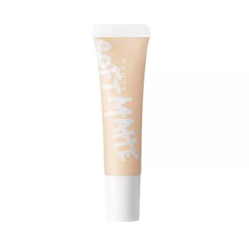 Fenty Beauty Zmatňujúci make-up Pre Filter (Soft Matte Foundation Mini) 12 ml 110