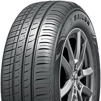 Sailun Atrezzo Eco 155/65 R13 73 T (3220004871)