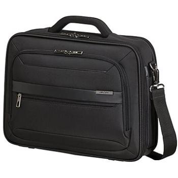 Samsonite Vectura EVO OFFICE CASE PLUS 15,6 Black (CS3*09003)