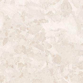 Dlažba Emil Matera Stone white 120x120 cm mat / lesk EN66