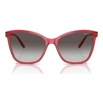 Vogue  Occhiali da Sole  Eyewear VO5520S 30848G  Slnečné okuliare Červená