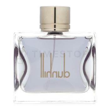 Dunhill London toaletná voda pre mužov 100 ml   - 30 dní na vrátenie tovaru, Garancia originality