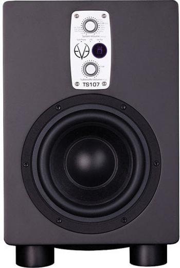 Eve Audio TS107 Štúdiový subwoofer