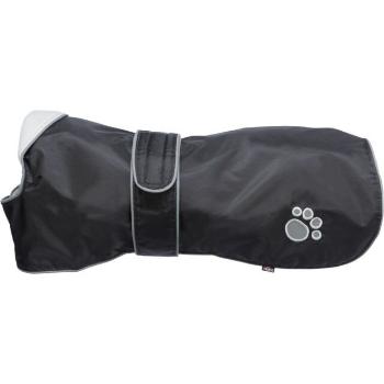 Trixie Orléans coat, M: 45 cm, black