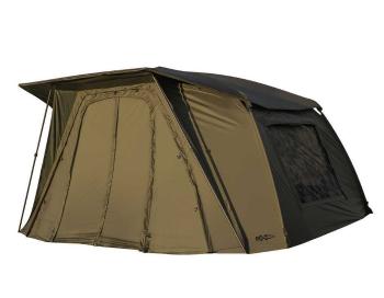 Avid carp bivak exo 2 bivvy system