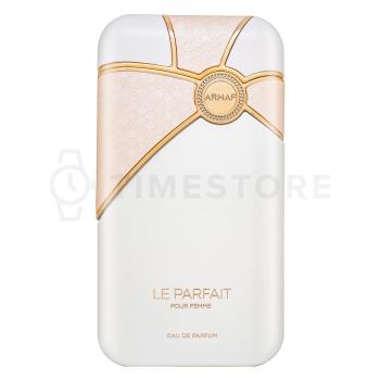 Armaf Le Parfait Femme parfémovaná voda pre ženy 200 ml   - 30 dní na vrátenie tovaru, Garancia originality