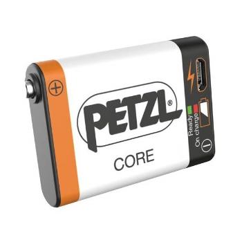 PETZL E99ACA ACCU CORE