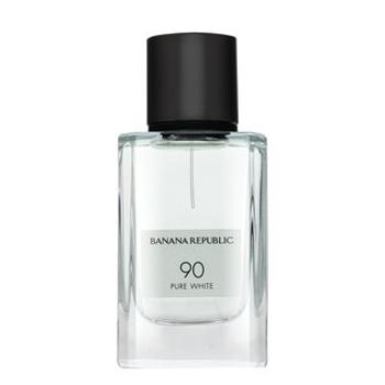 Banana Republic 90 Pure White parfémovaná voda unisex 75 ml