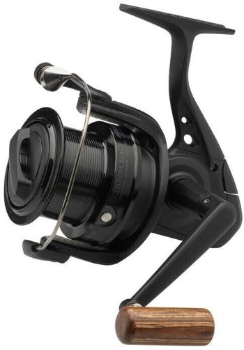 Okuma Custom Black 80 Navijak