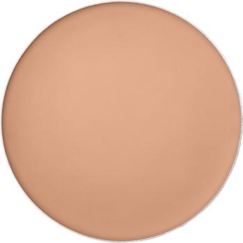 Shiseido Sun Care Tanning Compact Foundation SPF10 tónovacia podkladová báza pod make-up náhradná náplň odtieň Honey 12 g