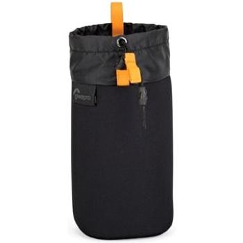 Lowepro ProTactic Bottle Pouch (E61PLW37182)