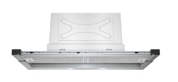 SIEMENS LI97RA540