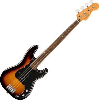 Fender Player II Series Precision Bass RW 3-Color Sunburst Elektrická basgitara