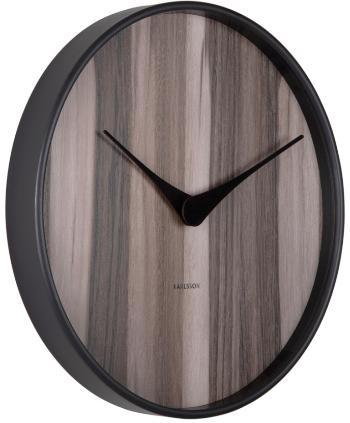 Karlsson Nástěnné hodiny KA5929DW