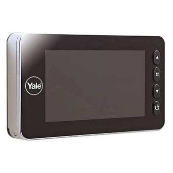 YALE  DDV 5800 Auto Imaging (AA000922)